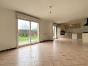 location maison à douai