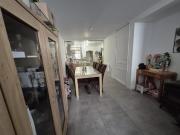 location maison à hazebrouck