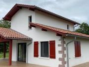 Location maison à HELETTE 64640