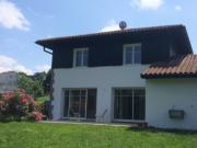 Location maison à IROULEGUY 64220