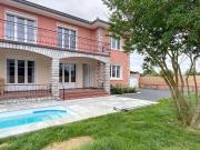 Location maison à LALOUBERE 65310