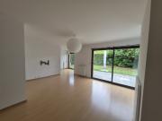 location maison à marcq en barœul location maison à marcq en barœul