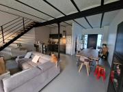 location maison à masnières