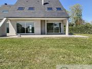 Location maison à NOUSTY 64420