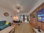 Location maison à PAU 64000