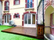 Location maison à PAU 64000