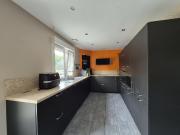 location maison à setques