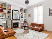 Location maison à Toulouse 210 m2 Espaces Atypiques Toulouse