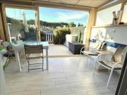 location maison agde 3 pièces 34 m2 herault 34300 950 €...