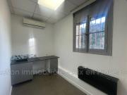 Location maison, Aix en Provence 13100 Réf. 449L100464M...