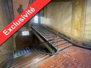 Location maison, Aix en Provence 13100 Réf....