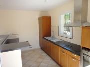 location maison aix en provence 6 pièces 128 m2 bouches...