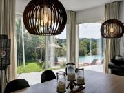 Location Maison Aix en Provence 6 Pièces 201 m²