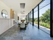 Location Maison Aix en Provence 7 Pièces 300 m²