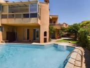 location maison ajaccio 5 pièces 170 m2 corse 20090 2450...