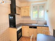 location maison amagne 5 pièces 124 m2 ardennes 08300...