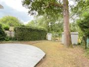 location maison ambares et lagrave 4 pièces 106 m2...