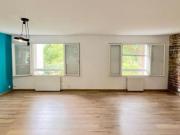 location maison ambares et lagrave 4 pièces 106 m2...