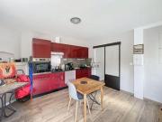 location maison ambazac 2 pièces 52 m2 haute vienne...