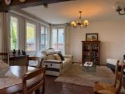 location maison amiens 4 pièces 103 m2 somme 80000 1300...