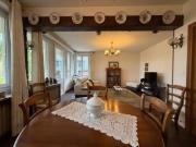 location maison amiens 5 pièces 110 m2 somme 80000 1340...