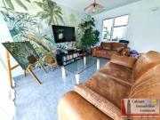 location maison amiens 6 pièces 164 m2 somme 80000 1550...
