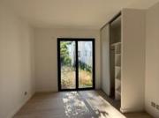 location maison ancone monta©limar 5 pièces 116 m2 drome...
