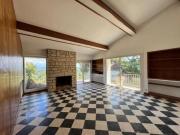 location maison angles 4 pièces 122 m2 gard 30133 1790 €...