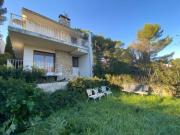 location maison angles 4 pièces 122 m2 gard 30133 1820 €...