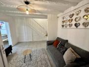 location maison angouleme 46 m2 charente 16000 633 € / mois