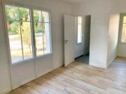 location maison arcachon 4 pièces 120 m2 gironde 33120...
