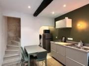 location maison arles 40 m2 bouches du rhone 13200 690 €...