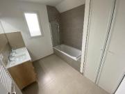 location maison armoy 5 pièces 107 m2 haute savoie 74200...