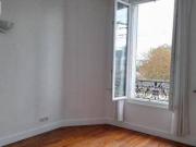 location maison arpheuilles saint priest 5 pièces 124 m2...