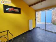 location maison arsac en velay 5 pièces 124 m2 haute...