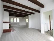 Location Maison at Metz, France