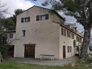 location maison aubagne 7 pièces 180 m2 bouches du rhone...