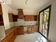 location maison aubignan 6 pièces 167 m2 vaucluse 84810...