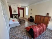 location maison avignon 3 pièces 80 m2 vaucluse 84000...