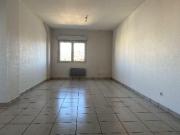 location maison avignon 6 pièces 124 m2 vaucluse 84000...