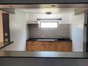 location maison avrille 3 pièces 108 m2 maine et loire...