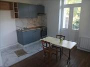 location maison bagnoles de l'orne 6 pièces 130 m2...