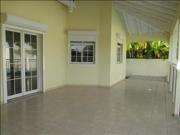 location maison baie mahault 4 pièces 110 m2 guadeloupe...