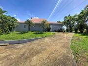 location maison baie mahault 6 pièces 189 m2 guadeloupe...