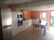 location maison balanod les trois chateaux 3 pièces 70...