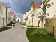 location maison ballainvilliers 4 pièces 85 m2 essonne...