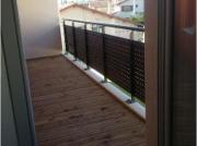 location maison balma 3 pièces 67 m2 haute garonne 31130...