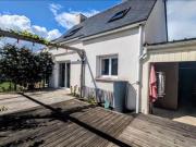 location maison bannalec 3 pièces 58 m2 finistere 29380...