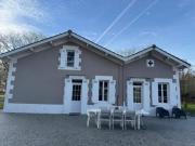 location maison barp 8 pièces 211 m2 gironde 33114 1950...