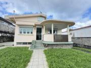 location maison basse pointe 4 pièces 100 m2 martinique...